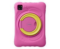 OSCAL PAD 60 KIDS (4/128) różowy - 1536586 - zdjęcie 8